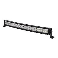 LED additional light 180W 885MM (4600-13200Lm) curved _ car / accessories