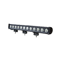 Lisävarusteinen LED ajovalo 120W (10000Lm) _ auto / lisävarusteet / tarvikkeet