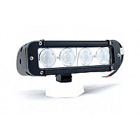 LED additional light 40W(2880Lm) _ car / accessories