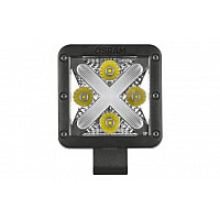 Working light Osram CUBE -X-SPOT & ACCENT _ car / accessories