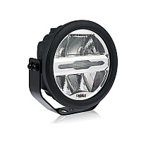 Kaugtule lamp OPTIBEAM LED Savage 7 50W 6200LM _ auto / tarvikud