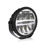Kaugtule lamp OPTIBEAM LED Savage 9 65W 7200LM _ auto / tarvikud