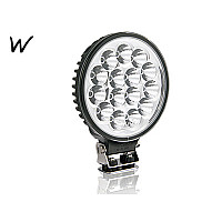 Kaugtule lamp W-LIGHT LED Lightning 175 45W 4050LM _ auto / tarvikud