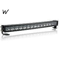 Kaukovalot W-LIGHT LED Wave 500 8400LM _ auto / lisävarusteet / tarvikkee