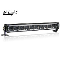Kaugtule lamp W-LIGHT LED Storm 20 120W 7800LM _ auto / tarvikud