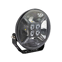 Kaugtule lamp OPTIBEAM LED Operator 9 105W 12000LM _ auto / tarvikud
