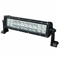 Lisävarusteinen LED ajovalo 60W (1533Lm) _ auto / lisävarusteet / tarvikkeet