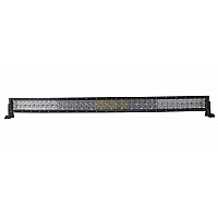 LED additional light 240W (16800Lm) _ car / accessories