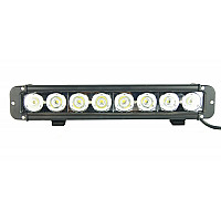 LED additional light 80W (5760Lm) _ car / accessories