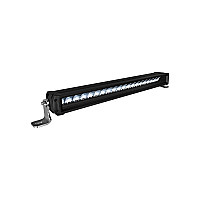 Työvalot LEDriving® LIGHTBAR FX500-SP _ auto / lisävarusteet / tarvikkeet