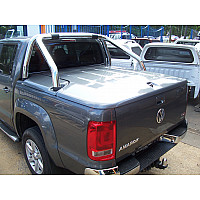 Rollbar, lavakaari pickup - EGR - VW Amarok 2011> _ auto / lisävarusteet / tarvikkeet