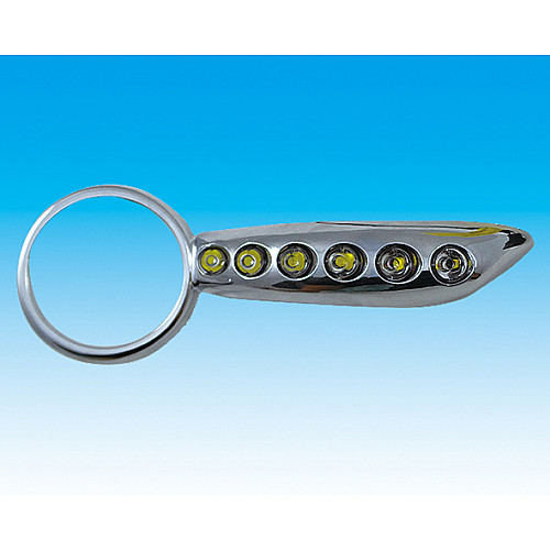 Brand DRL carlight HYUNDAI IX-35 (2011-2015) _ car / accessories