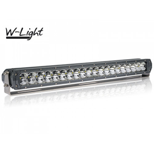 Tālās gaismas lukturis W-LIGHT LED Thunderbolt 90W 9423LM _ auto / piederumi / aksesuāri