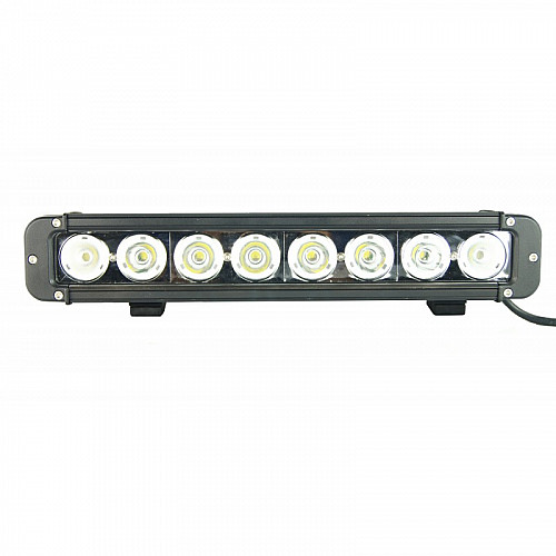 Lisävarusteinen LED ajovalo 80W (5760Lm) _ auto / lisävarusteet / tarvikkeet