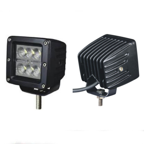 LED Cree Working light CREE LED 18W _ car / accessories
