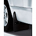 Mudguard, mud flaps rear for Volkswagen T5 (2003-2015), T6 2015+ _ car / accessories