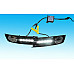 Brand DRL carlight AUDI A4 B6 (2001-2005) _ car / accessories