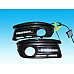 Brand DRL carlight VW JETTA (2006-2010) _ car / accessories