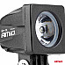 AWL18 1LED HP SPOT 9-36V _ car / accessories