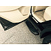 FootBoard / side step for NISSAN MURANO 2015+ _ car / accessories