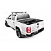 EGR Roll-On sähköinen (lout tyyppi), alumiiniinen pickup kuorman suoja VOLKSWAGEN AMAROK 2011+ _ auto / lisävarusteet / tarvikkeet