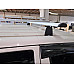 Kattoteline katon kiinnityskohteilla - ASAF V3 _ auto / lisävarusteet / tarvikkeet