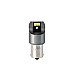 LED-diodilamput autoon Blister 1x Diode LED S25-1156/BA15S 6x3020SMD White _ auto / lisävarusteet / tarvikkeet