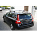 GALINIS SPOILERIS VOLVO V70, XC70 (2007-2016) _ AUTO / PRIEDAI / AKSESUARAI