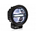 Dodatkowe światła drogowe OPTIBEAM LED Savage 5 25W 2000LM _ samochód / akcesoria