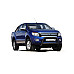 Sertifitseeritud EU esiraud FORD RANGER (2012-2016-2019) _ auto / tarvikud