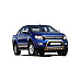 Sertifitseeritud EU esiraud FORD RANGER (2012-2016-2019) _ auto / tarvikud