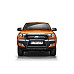 Sertifitseeritud EU esiraud FORD RANGER (2012-2016-2019) _ auto / tarvikud