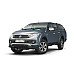 Sertifitseeritud EU esiraud FIAT FULLBACK 2015+ _ auto / tarvikud