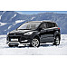 Sertifitseeritud EU esiraud FORD KUGA (2012-2017) _ auto / tarvikud