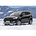 Sertifitseeritud EU esiraud FORD KUGA (2012-2017) _ auto / tarvikud