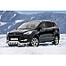 Sertifitseeritud EU esiraud FORD KUGA (2012-2017) _ auto / tarvikud