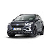 Sertifitseeritud EU esiraud FORD KUGA (2017-2019) _ auto / tarvikud