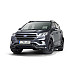 Sertifitseeritud EU esiraud FORD KUGA (2017-2019) _ auto / tarvikud