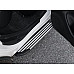 FootBoard / side step for FIAT e-DUCATO 2022+ _ car / accessories