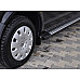Sānu sliekšņi Volkswagen T6 2015+ _ auto / piederumi / aksesuāri