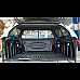 Pokrywa skrzyni ładunkowej do pickupów - Full-Box Volkswagen AMAROK 2010+ _ samochód / akcesoria