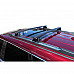 Katuseraamid T-profiiliga katusel JEEP GRAND CHEROKEE 2010+ _ auto / tarvikud