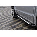 FootBoard / side step for RANGE ROVER EVOQUE 2012+ _ car / accessories