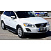 FootBoard / side step for VOLVO XC60 2009 ≥ _ car / accessories